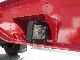 2011 Other  Pavic Optipa two axles 8 pieces ExTe CED, LED Trailer Timber carrier photo 5