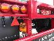 2011 Other  Pavic Optipa two axles 8 pieces ExTe CED, LED Trailer Timber carrier photo 8