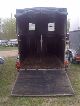 1993 Other  Horse Trailer Trailer Cattle truck photo 2