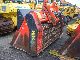 2011 Other  Allu Crusher SMH 4-27 Construction machine Other substructures photo 3