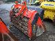 2011 Other  Allu Crusher SMH 4-27 Construction machine Other substructures photo 4