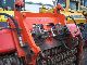 2011 Other  Allu Crusher SMH 4-27 Construction machine Other substructures photo 5