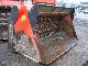 2011 Other  Allu Crusher SMH 4-27 Construction machine Other substructures photo 6