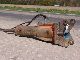 2006 Other  TABE 370 HAMMER Conditions Construction machine Other substructures photo 1