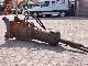 2006 Other  TABE 370 HAMMER Conditions Construction machine Other substructures photo 3