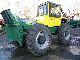 2011 Other  Ciągnik leśny LKT 81 Turbo Agricultural vehicle Forestry vehicle photo 2