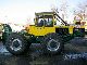 2011 Other  Ciągnik leśny LKT 81 Turbo Agricultural vehicle Forestry vehicle photo 5