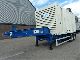 2010 Other  MARELLI MJB 315SB4-B Construction machine Other substructures photo 2