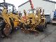 Other  Vermeer V-5750 cable router compare cable plow 2011 Construction Equipment photo
