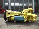 Other  Montabert MB 400 Abbruchschere / Crushers 2011 Other substructures photo