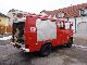1979 Other  Mercedes 608 D - Fire truck TLF 1000 Van or truck up to 7.5t Other vans/trucks up to 7 photo 6