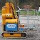 2001 Other  PIAF 560 Construction machine Working platform photo 2