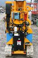 2001 Other  PIAF 560 Construction machine Working platform photo 3