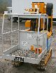 2001 Other  PIAF 560 Construction machine Working platform photo 4