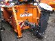 Other  SH 3201 spreader 2004 Other vans/trucks up to 7 photo