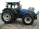 Other  HITECH T 191 TRACTOR 50 km / h 350 Sth 2010 Other vans/trucks up to 7 photo