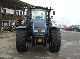 2010 Other  HITECH T 191 TRACTOR 50 km / h 350 Sth Van or truck up to 7.5t Other vans/trucks up to 7 photo 1