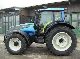 2010 Other  HITECH T 191 TRACTOR 50 km / h 350 Sth Van or truck up to 7.5t Other vans/trucks up to 7 photo 2