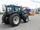2011 Other  A-Series A 82 44 DAT A82-loader tractor Van or truck up to 7.5t Other vans/trucks up to 7 photo 1
