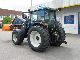 2011 Other  A-Series A 82 44 DAT A82-loader tractor Van or truck up to 7.5t Other vans/trucks up to 7 photo 3
