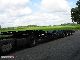 2012 Other  Pozostałe Naczepa Lohra / Stedefra DO Ciągników Semi-trailer Other semi-trailers photo 5