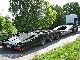 2012 Other  Pozostałe Naczepa Lohra / Stedefra DO Ciągników Semi-trailer Other semi-trailers photo 7