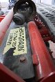 2011 Other  Verti - drain 205-150 Agricultural vehicle Harrowing equipment photo 4