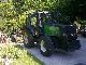 Other  Valtra 8050 TwinTrac 2001 Forestry vehicle photo