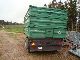 2011 Other  Tipper Agricultural vehicle Loader wagon photo 2