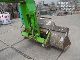 2003 Other  Merlo Roto 30.16K Construction machine Mobile digger photo 9