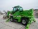 2003 Other  Merlo Roto 30.16K Construction machine Mobile digger photo 1