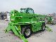 2003 Other  Merlo Roto 30.16K Construction machine Mobile digger photo 2