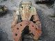2011 Other  MONTABERT MB500 crusher Construction machine Other substructures photo 2