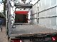 2008 Other  ZPS105 toll-free at 7.5 to Trailer Stake body and tarpaulin photo 1