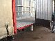2008 Other  ZPS105 toll-free at 7.5 to Trailer Stake body and tarpaulin photo 4