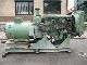 Other  Mercedes-Benz OM 355 ENGINE 2011 Other substructures photo