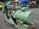 2011 Other  Mercedes-Benz OM 355 ENGINE Construction machine Other substructures photo 1