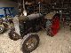 Other  Fordson N 1936 Tractor photo