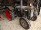 1936 Other  Fordson N Agricultural vehicle Tractor photo 1
