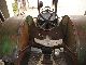 1936 Other  Fordson N Agricultural vehicle Tractor photo 2