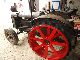 1936 Other  Fordson N Agricultural vehicle Tractor photo 3