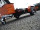 2012 Other  Alutraum MO 155 Trailer Motortcycle Trailer photo 11