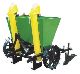 Other  Potato planter Bomet 2012 Other agricultural vehicles photo