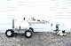 2003 Other  JLG 450 AJ, 2158Bts ONLY! Forklift truck Other forklift trucks photo 2