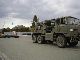 Other  MM 6x6 Foden S106 RHD 1988 Truck-mounted crane photo