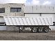 2011 Other  EUROMAX T45 Semi-trailer Tipper photo 1
