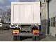 2011 Other  EUROMAX T45 Semi-trailer Tipper photo 3