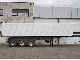 2011 Other  EUROMAX T45 Semi-trailer Tipper photo 7