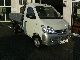 2011 Other  Changhe Freedom SC 3 way tipper Van or truck up to 7.5t Tipper photo 2