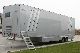 2006 Other  Show Promotion Show Truck U.S. stage Semi-trailer Other semi-trailers photo 2